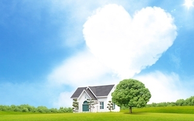 Mua màn hình máy tính HP W2371D - B3AA19AA 23 inch ở đâu tốt?